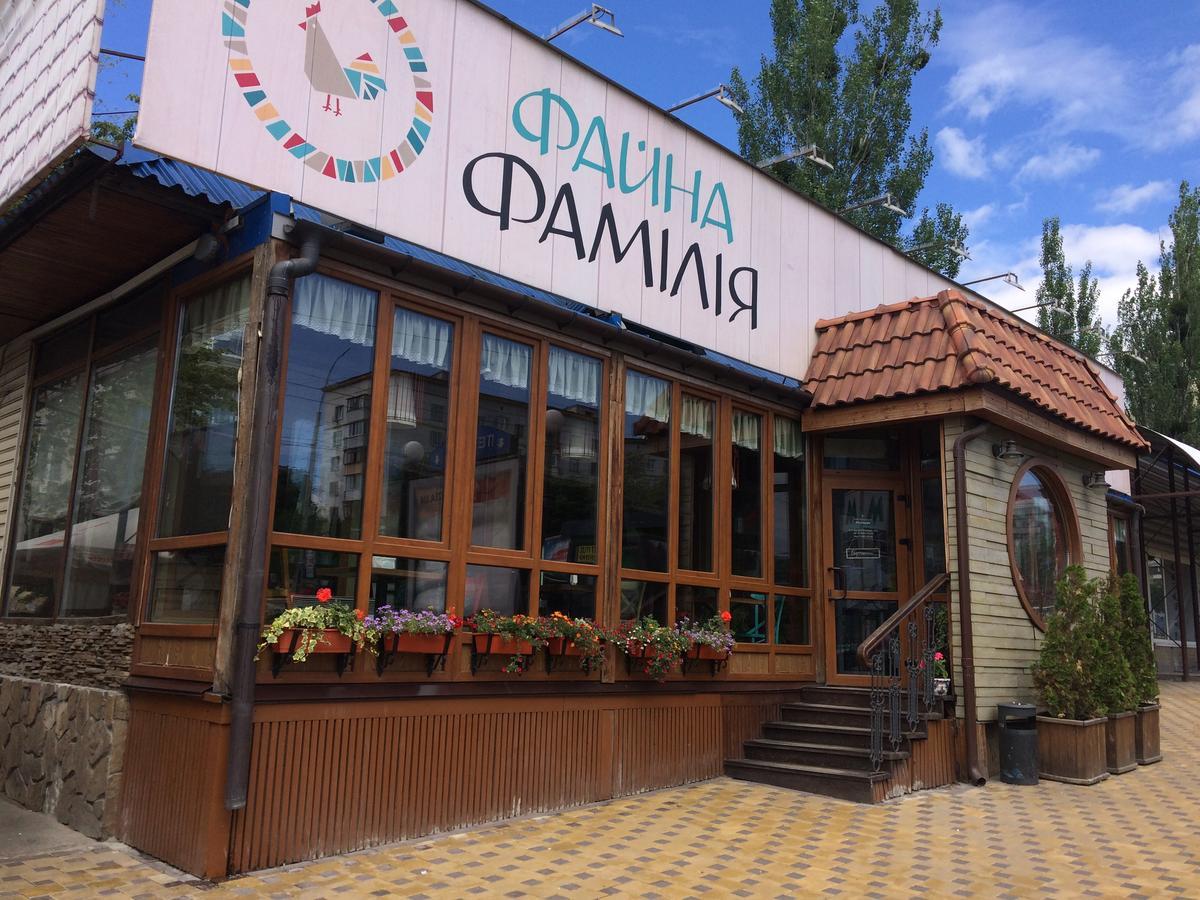 Apartments Печерск Kiev Buitenkant foto
