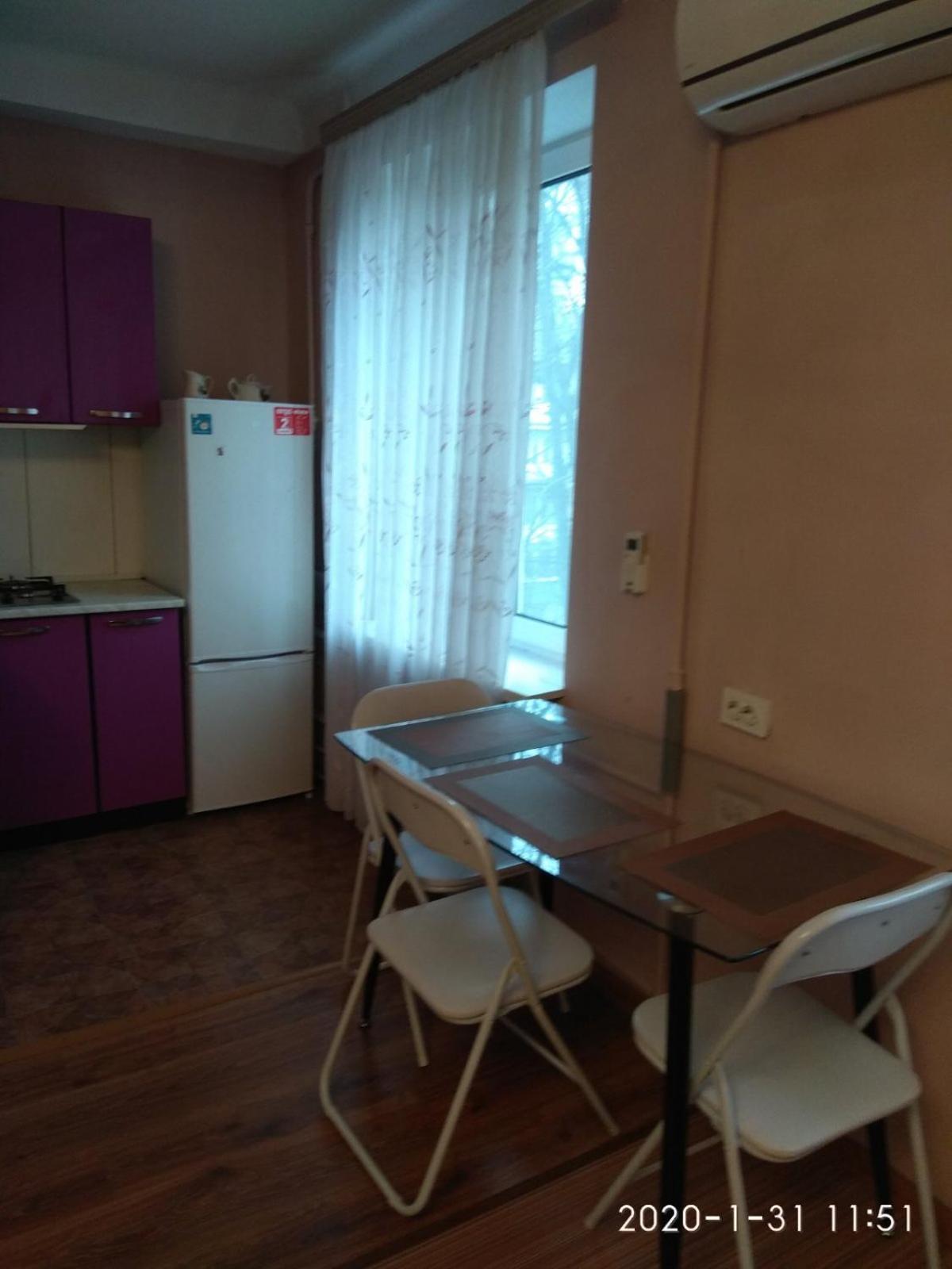 Apartments Печерск Kiev Buitenkant foto